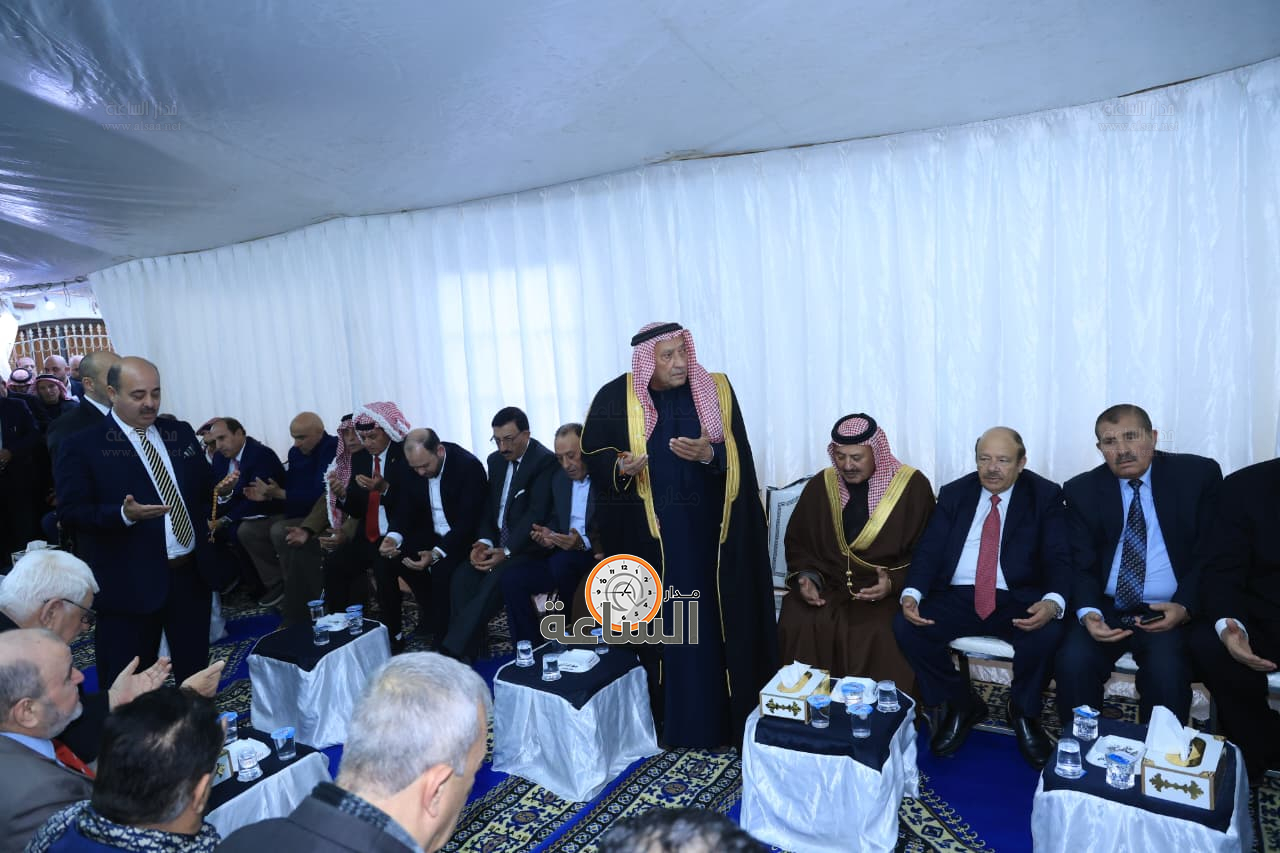 Madar Al-Saa Images 0.6272687850448246