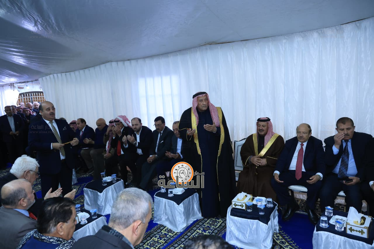 Madar Al-Saa Images 0.14786918461666188