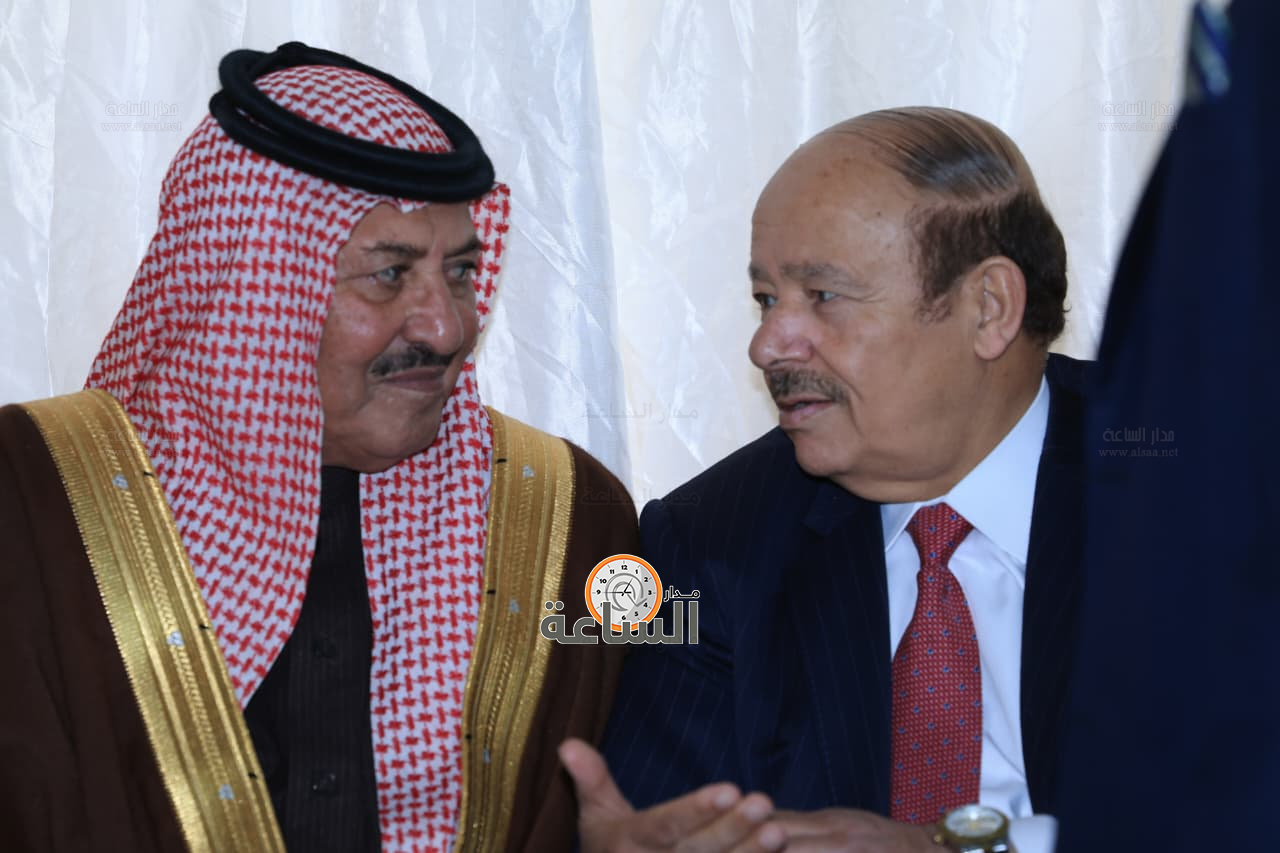 Madar Al-Saa Images 0.5352757684735202