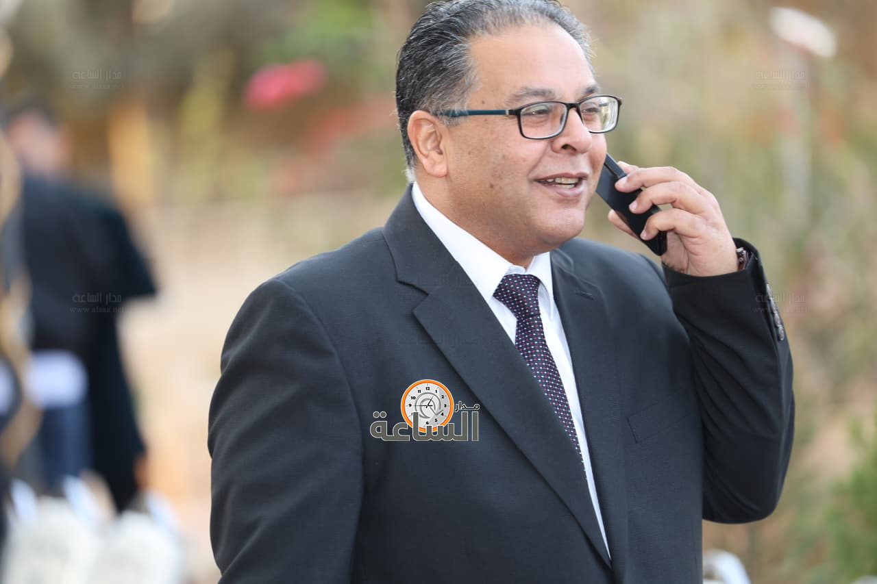 Madar Al-Saa Images 0.20526972412535904