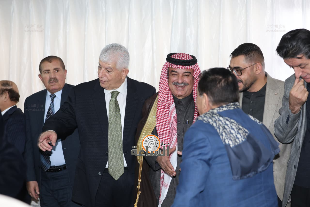 Madar Al-Saa Images 0.000023875529739925128