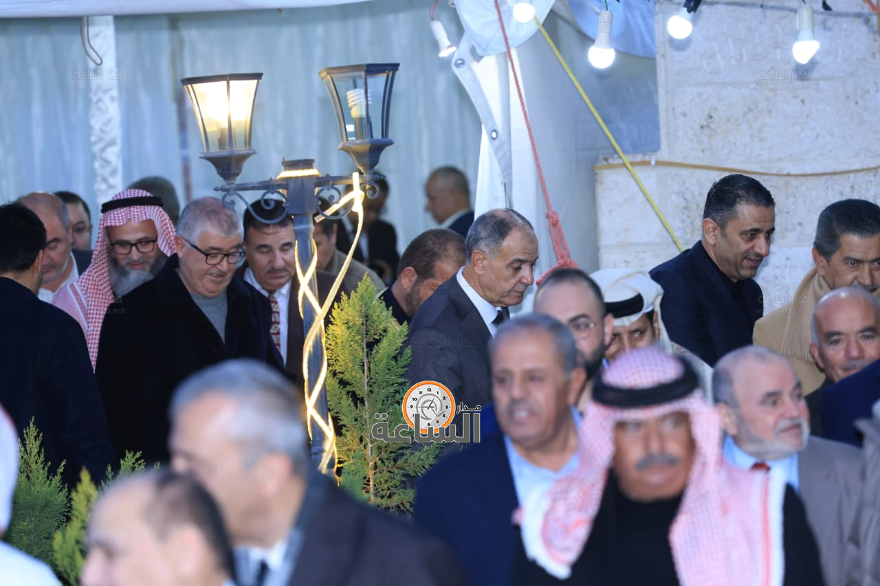 Madar Al-Saa Images 0.6751429227775462