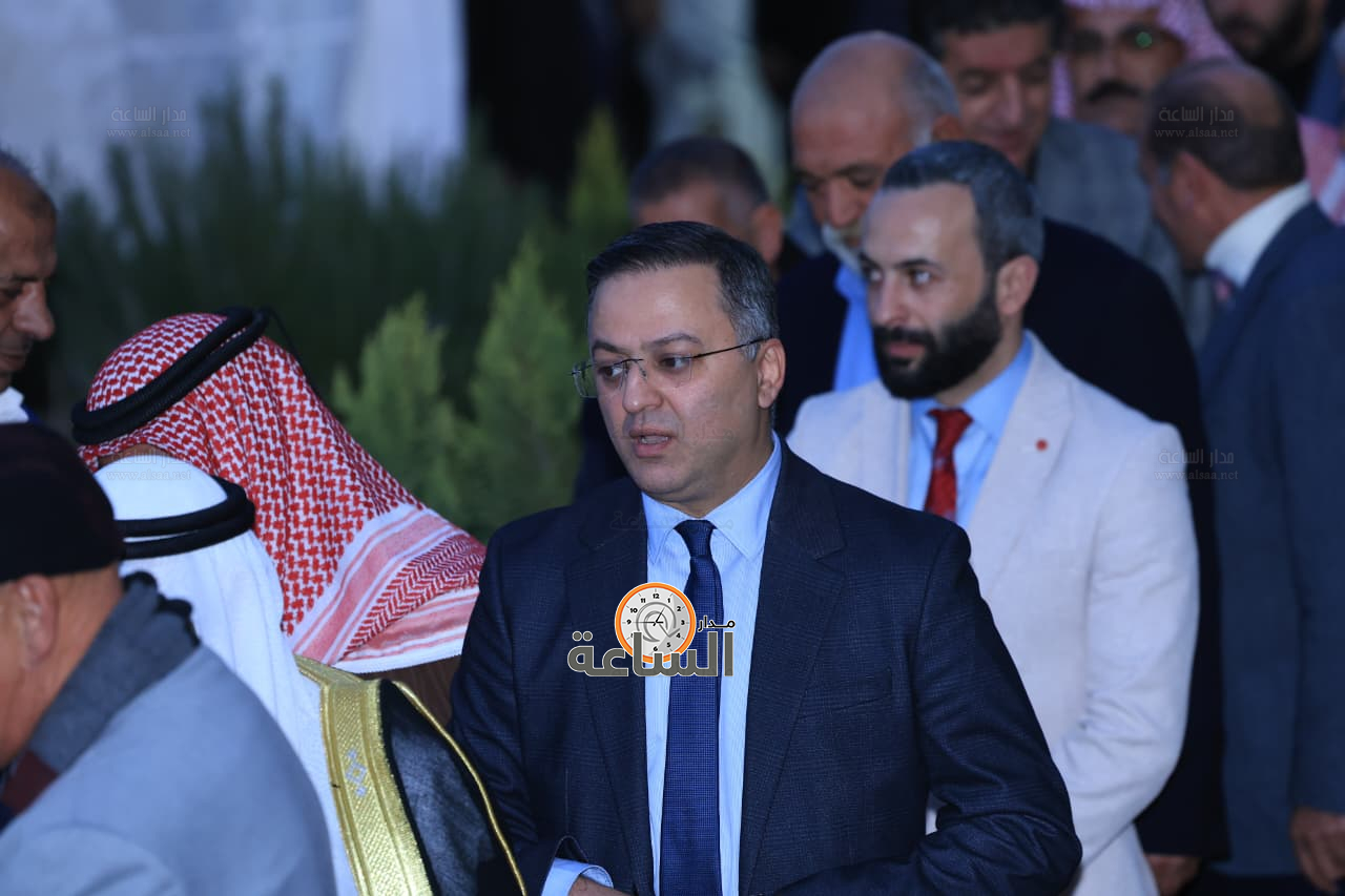 Madar Al-Saa Images 0.7148399568053633