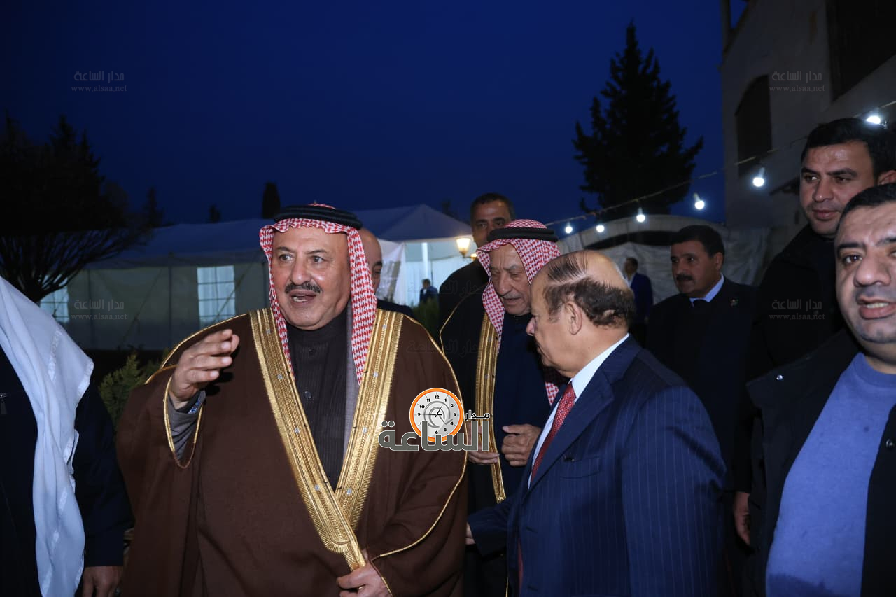 Madar Al-Saa Images 0.8338402739070245