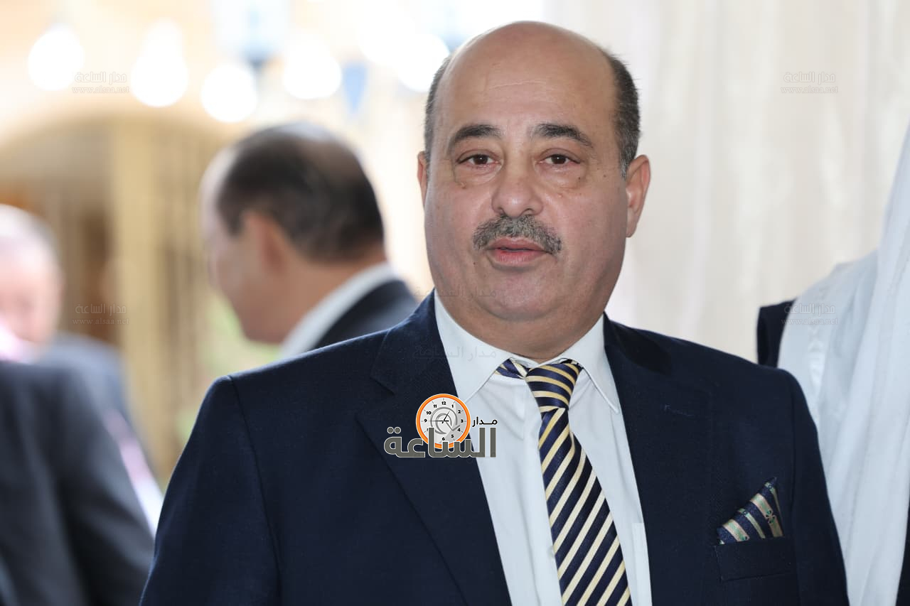 Madar Al-Saa Images 0.208950650841506