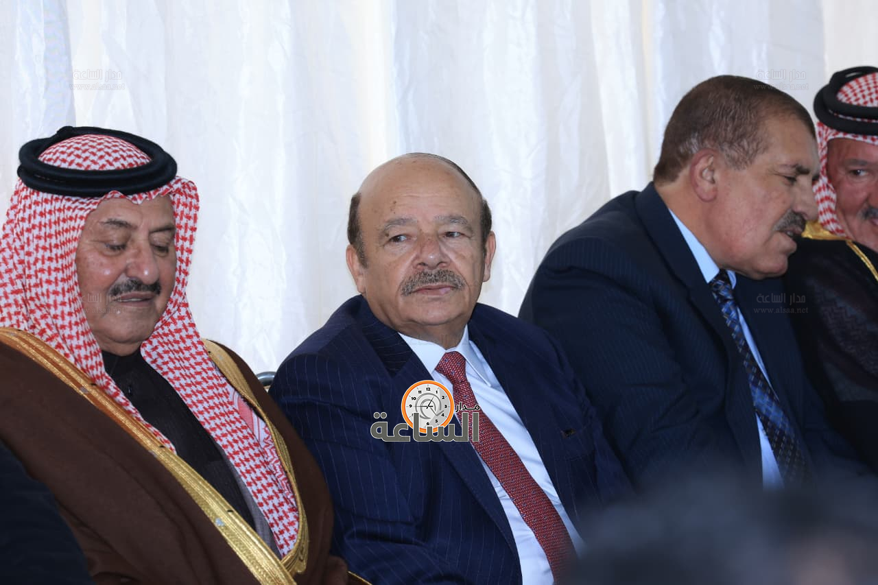 Madar Al-Saa Images 0.27487805992970527