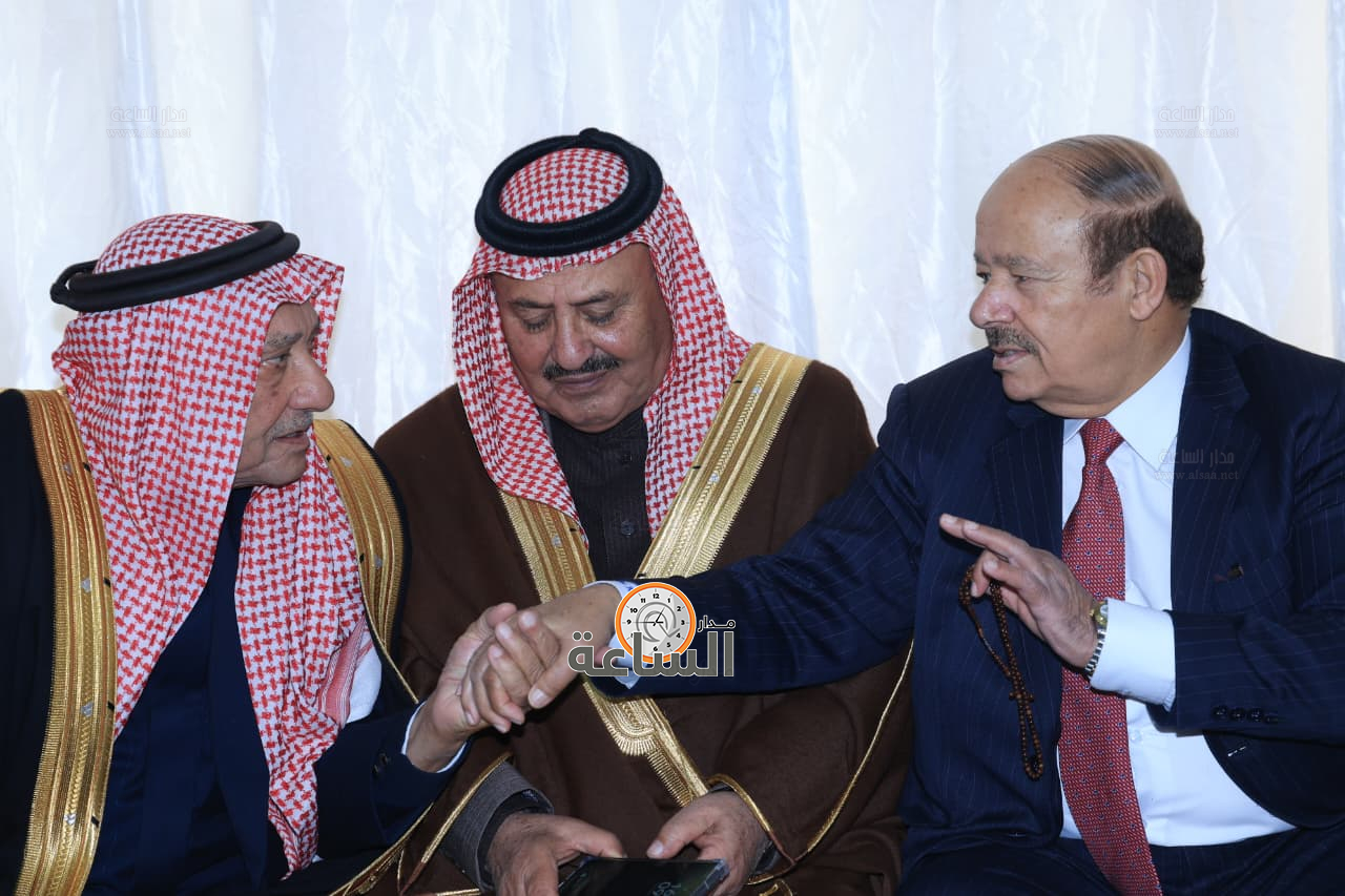 Madar Al-Saa Images 0.34778004575886123