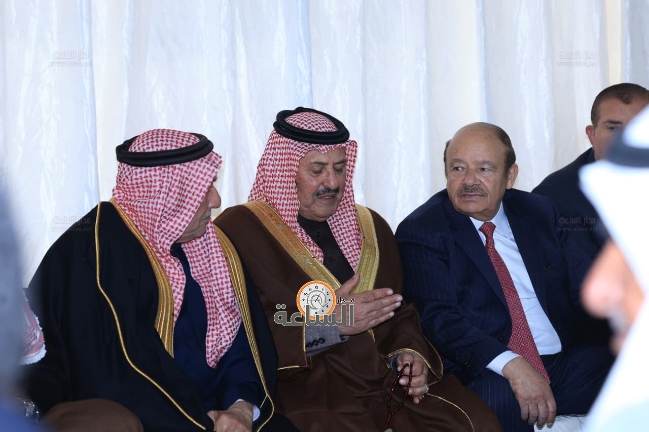 Madar Al-Saa Images 0.01729825342680924