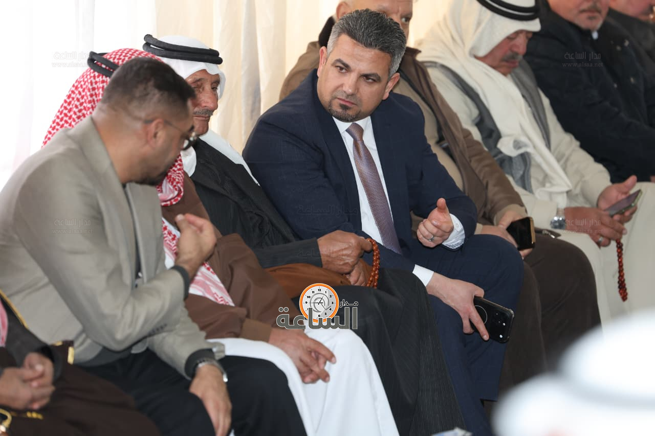 Madar Al-Saa Images 0.33953842353478636