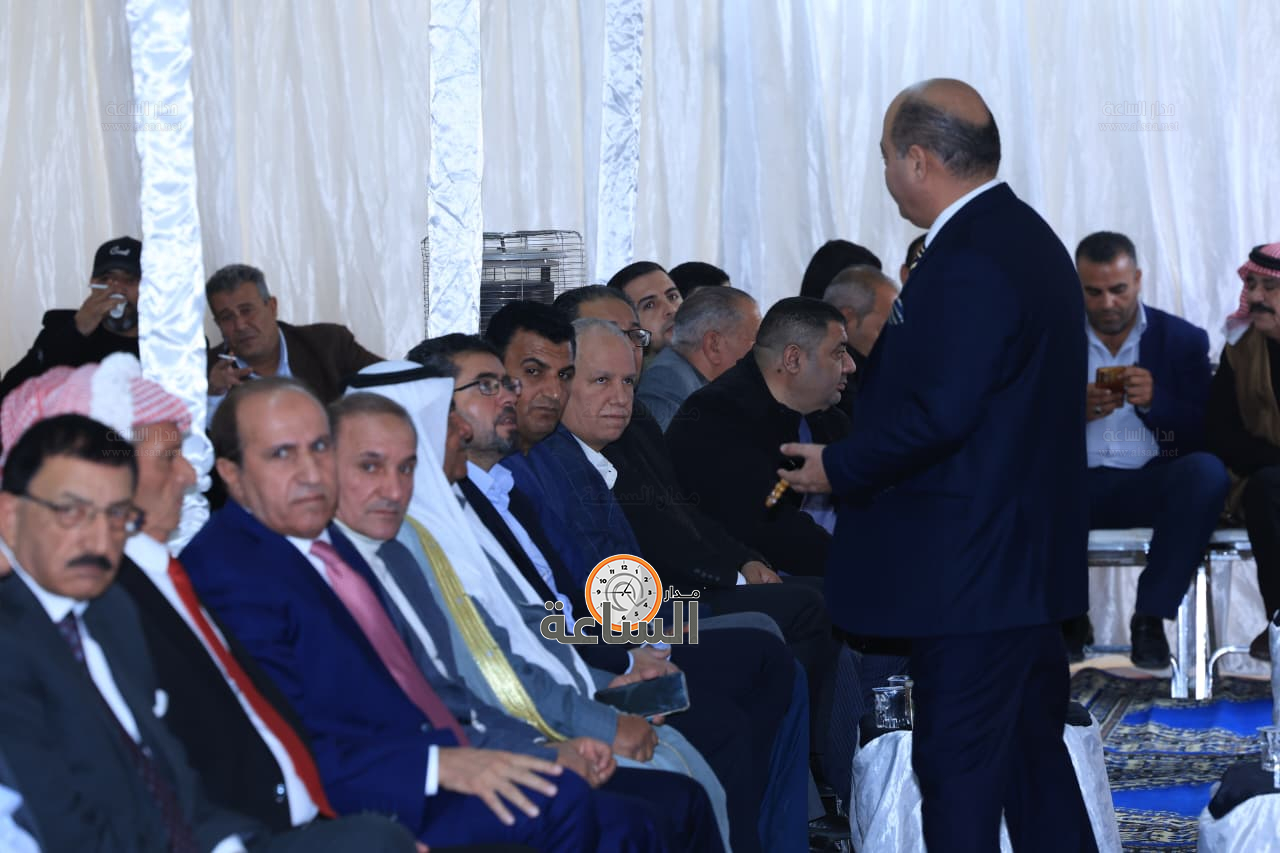 Madar Al-Saa Images 0.7547678718570529