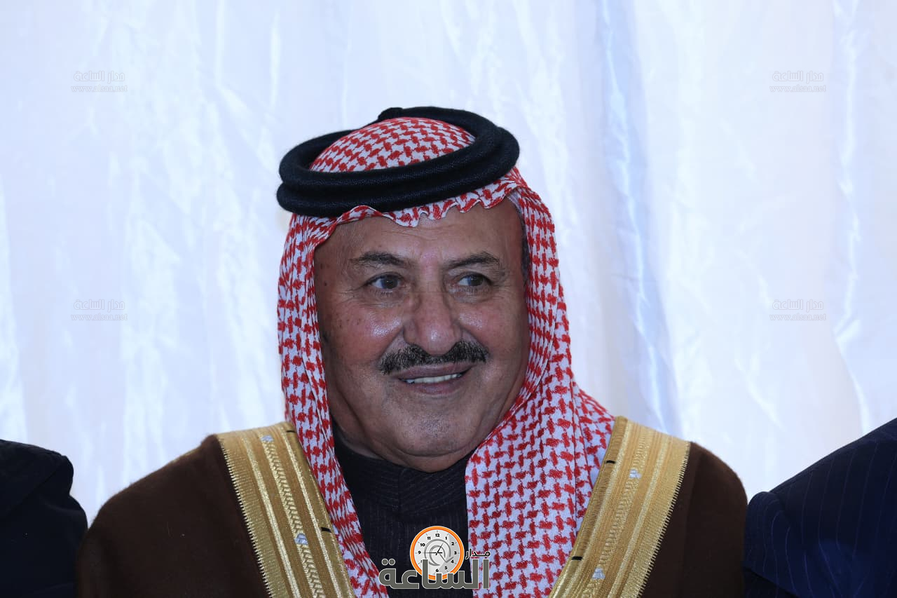 Madar Al-Saa Images 0.7263327221812924