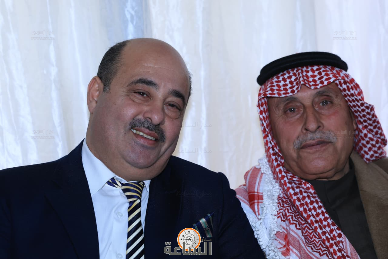 Madar Al-Saa Images 0.0190421252518701