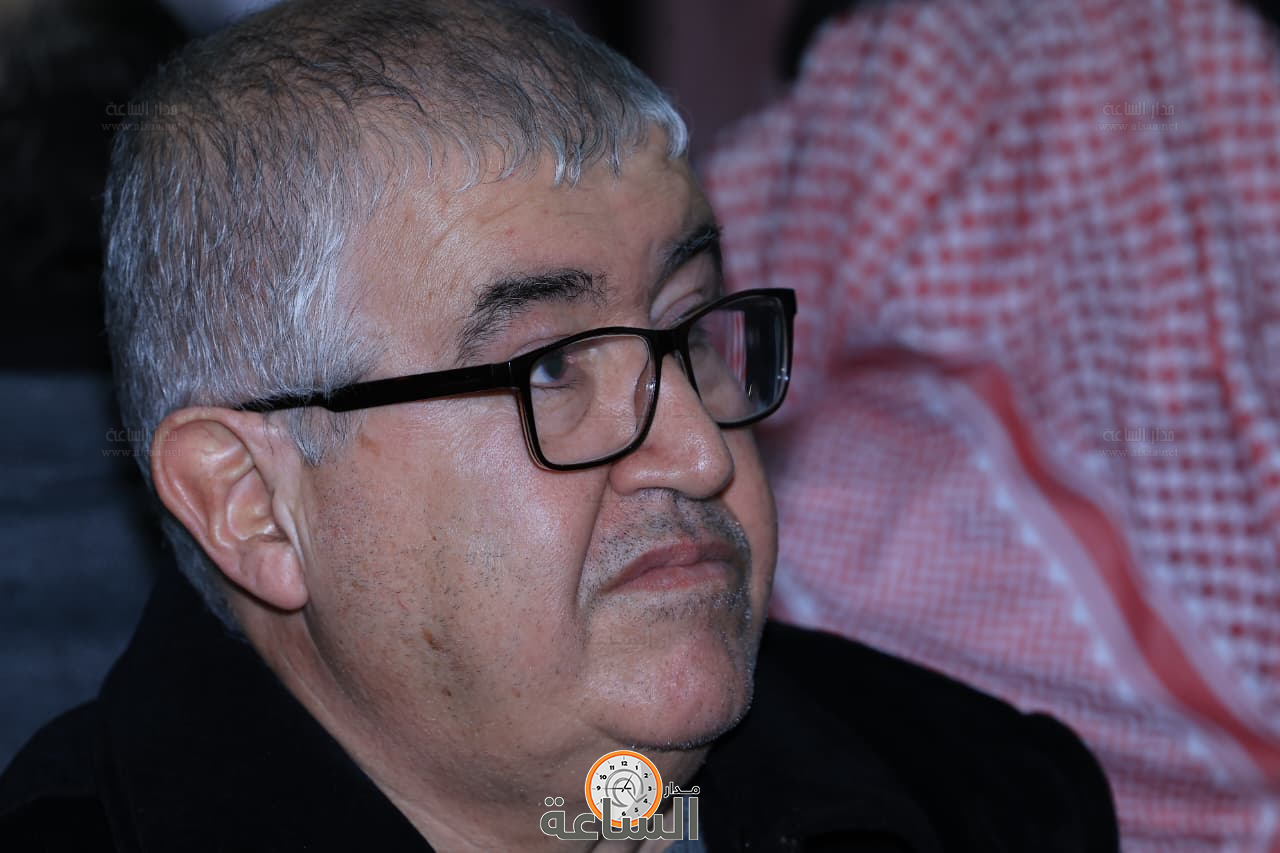 Madar Al-Saa Images 0.6799659535764528