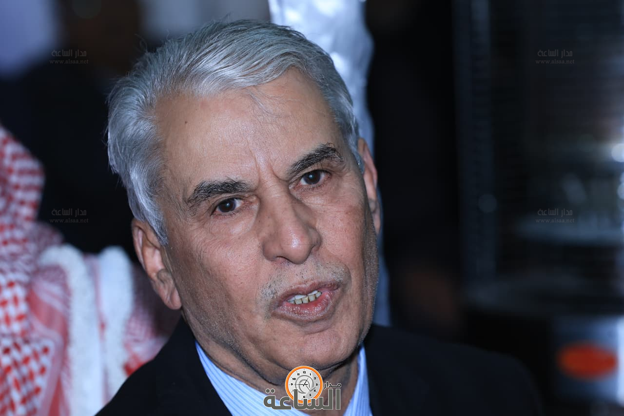 Madar Al-Saa Images 0.785841709090796