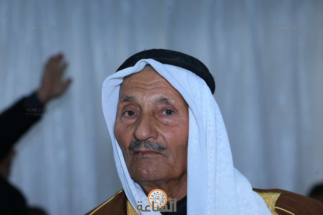 Madar Al-Saa Images 0.10696340077908073