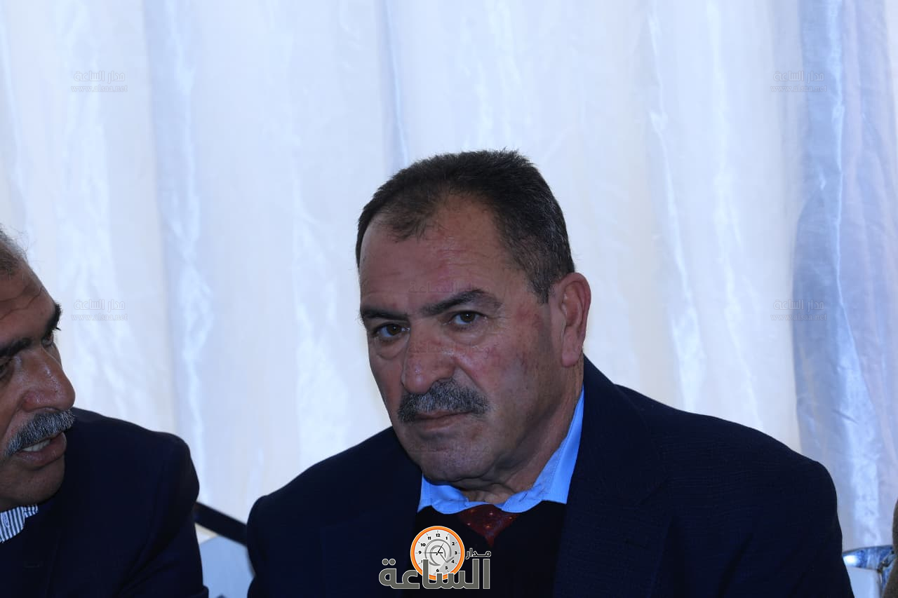 Madar Al-Saa Images 0.7362473922997255