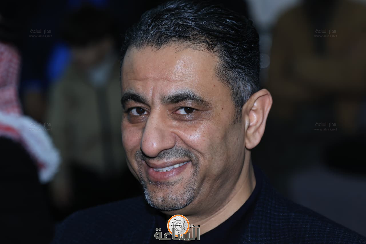 Madar Al-Saa Images 0.738186227237385