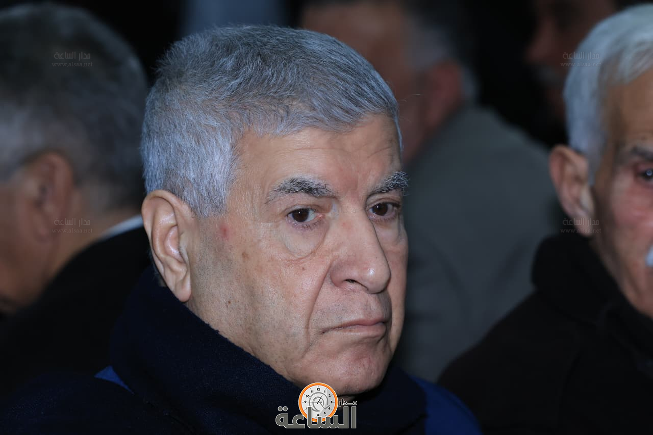 Madar Al-Saa Images 0.017452031689251246