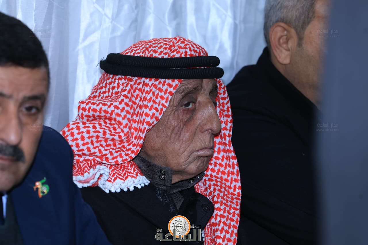 Madar Al-Saa Images 0.828248553543436