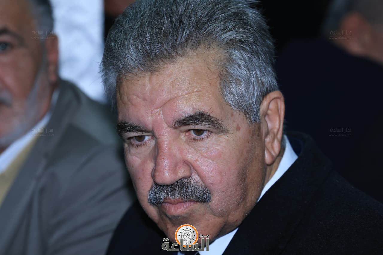 Madar Al-Saa Images 0.08439084366455918