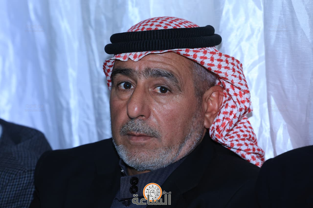 Madar Al-Saa Images 0.38763240875215044