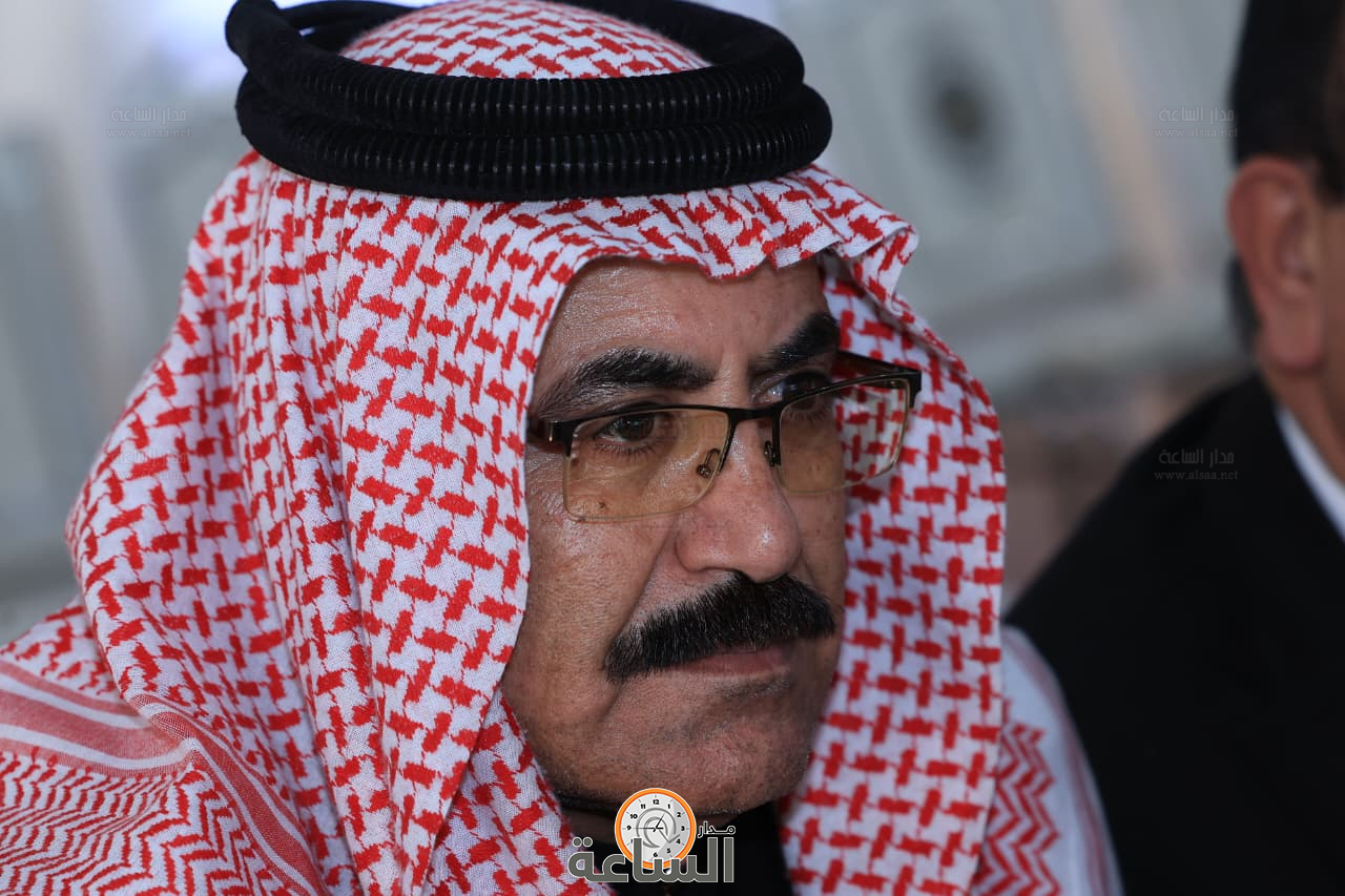 Madar Al-Saa Images 0.9284152548621121