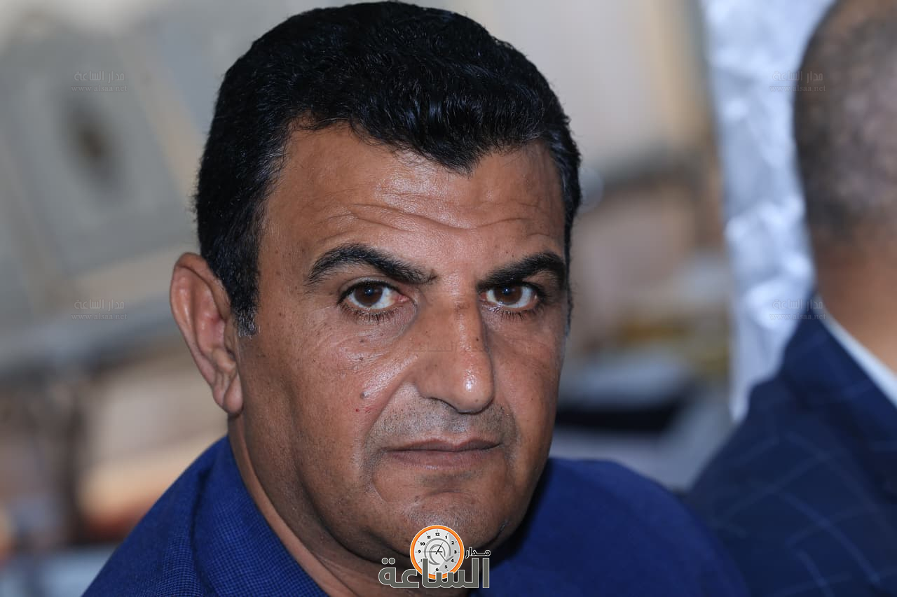 Madar Al-Saa Images 0.29354966660310866