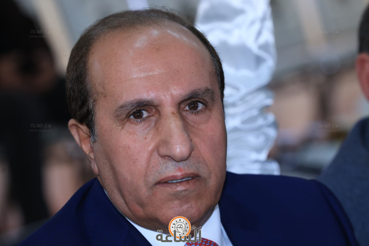 Madar Al-Saa Images 0.942211693671117