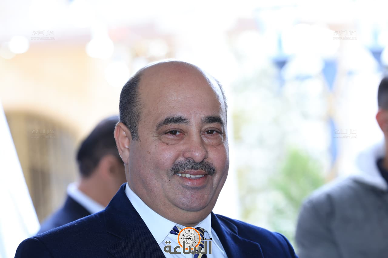 Madar Al-Saa Images 0.5847185194371589