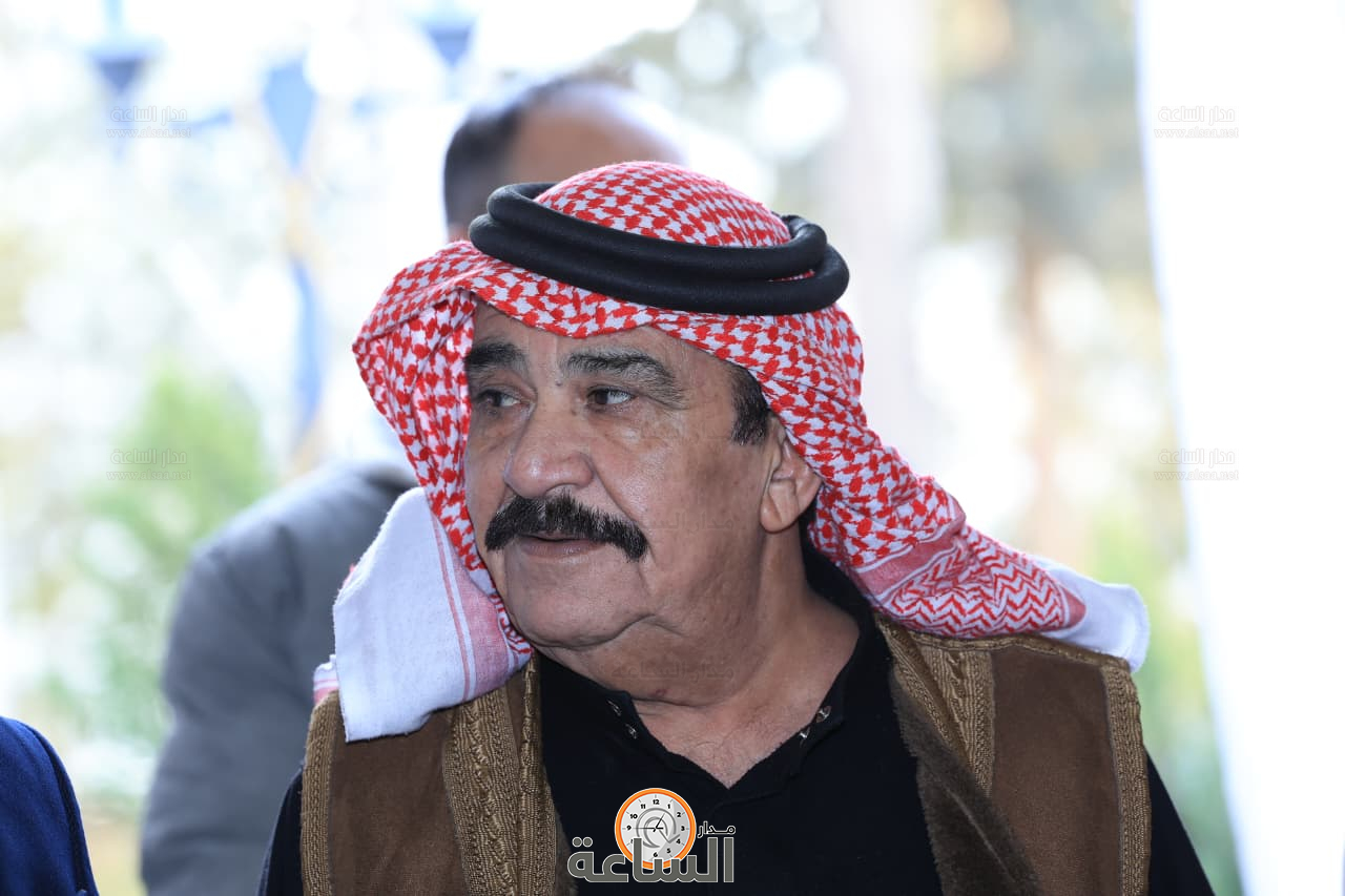 Madar Al-Saa Images 0.2839144717076796