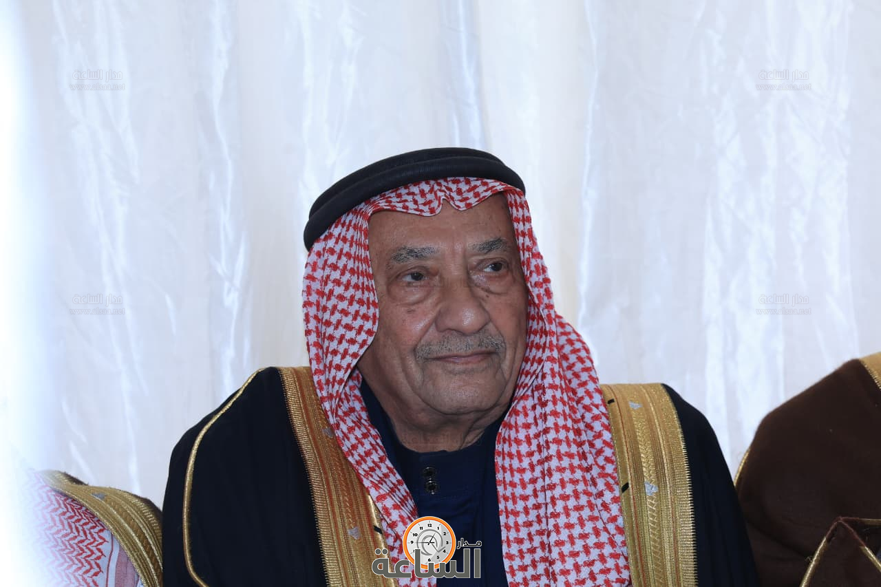 Madar Al-Saa Images 0.7083021782380808