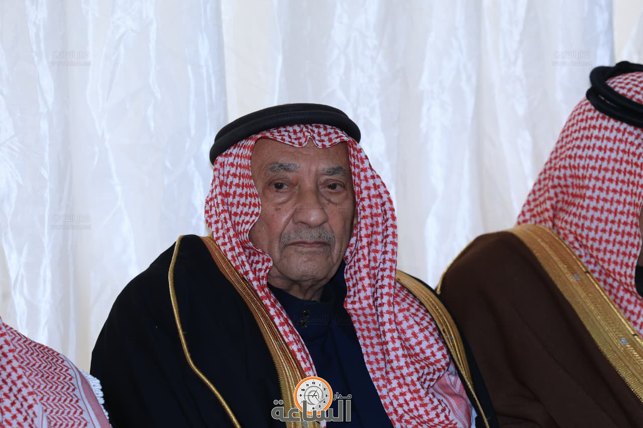 Madar Al-Saa Images 0.8099046469218134