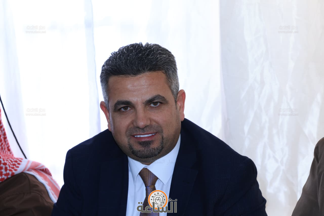 Madar Al-Saa Images 0.18737013244297018