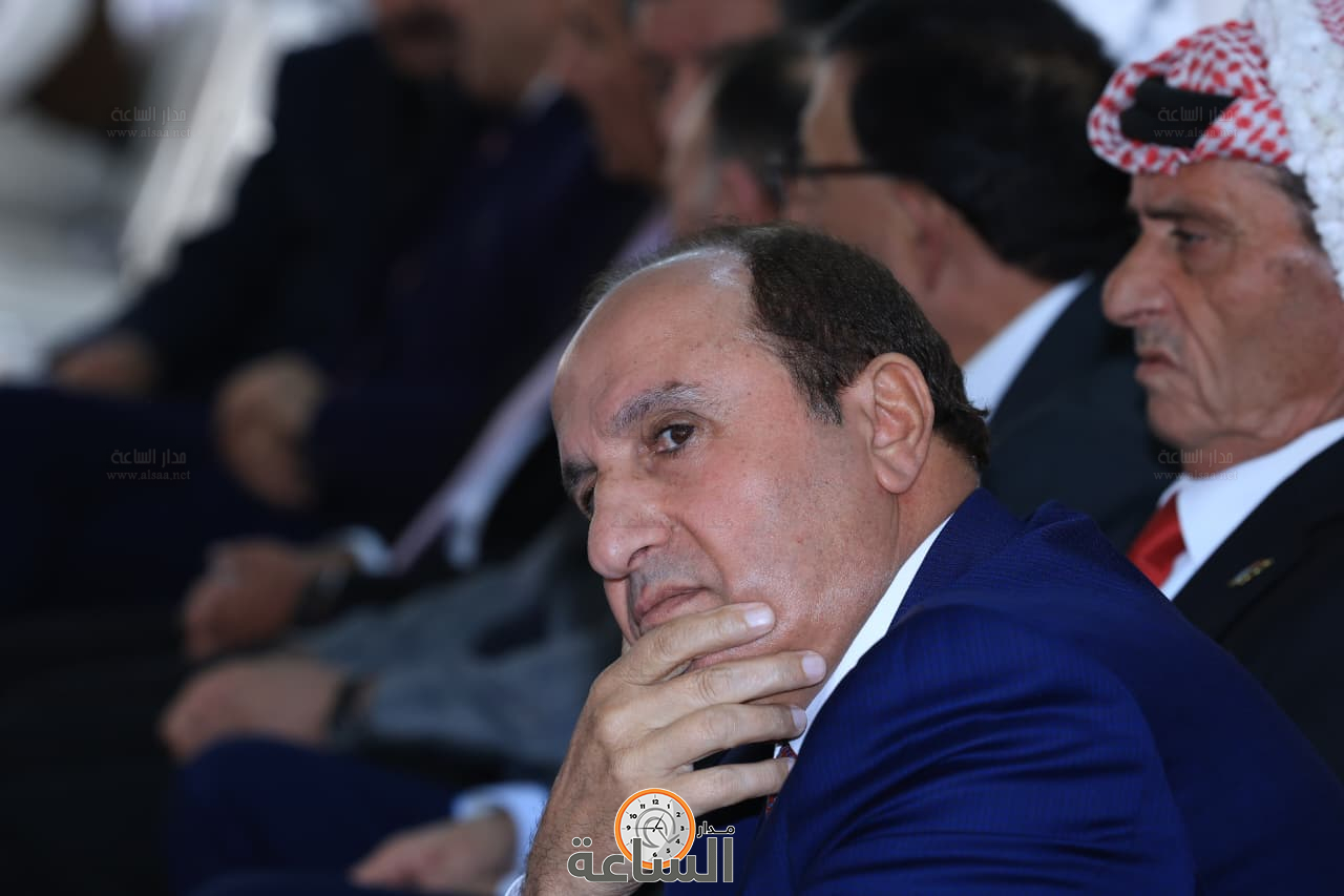 Madar Al-Saa Images 0.67000304629308