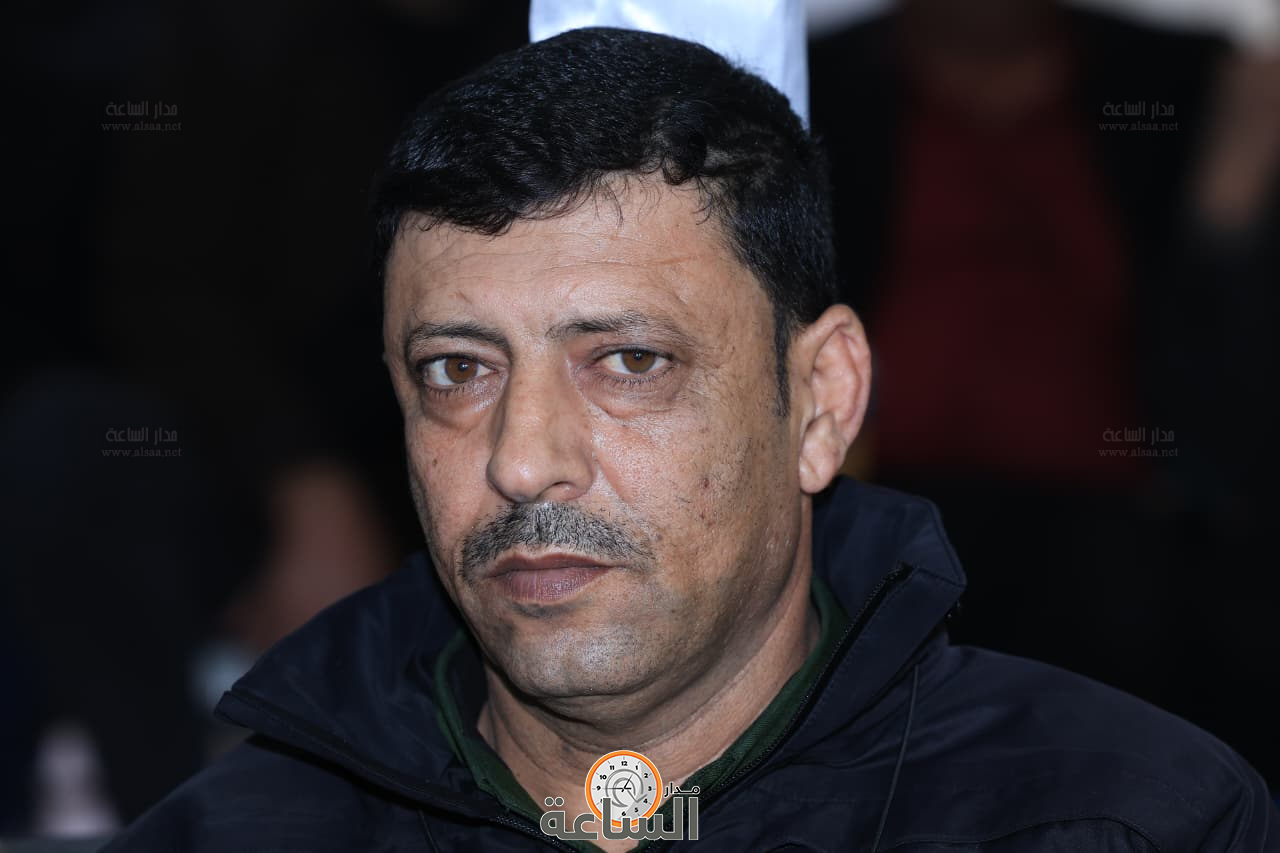 Madar Al-Saa Images 0.05685580403363388