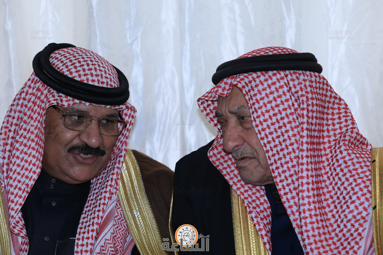 Madar Al-Saa Images 0.736223232395771