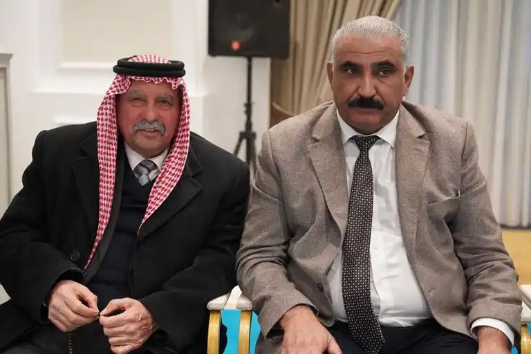 Madar Al-Saa Images 0.9251371021369756