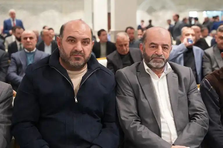 Madar Al-Saa Images 0.7467578032468285