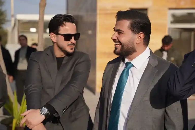 Madar Al-Saa Images 0.7480169033467265