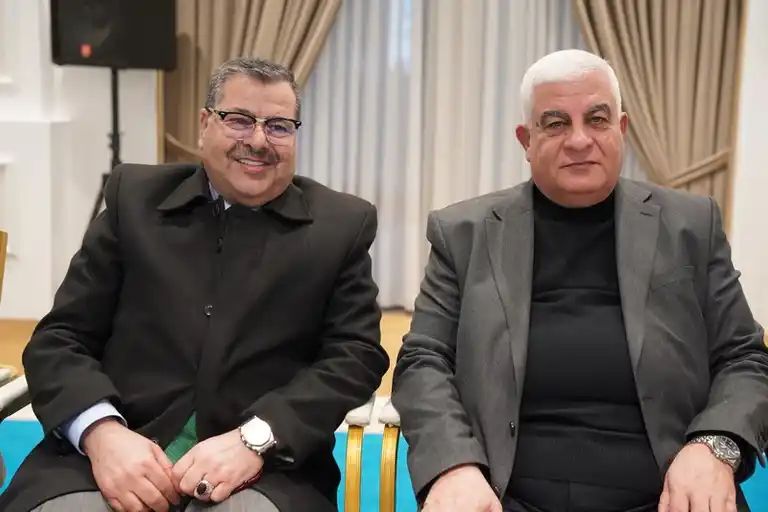 Madar Al-Saa Images 0.790565338615027