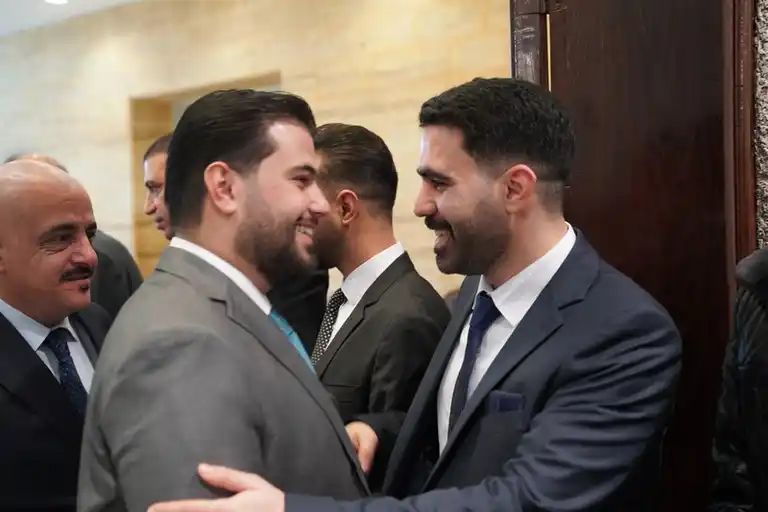 Madar Al-Saa Images 0.6708176213022041