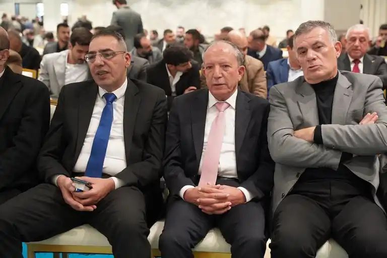 Madar Al-Saa Images 0.5176783696843467