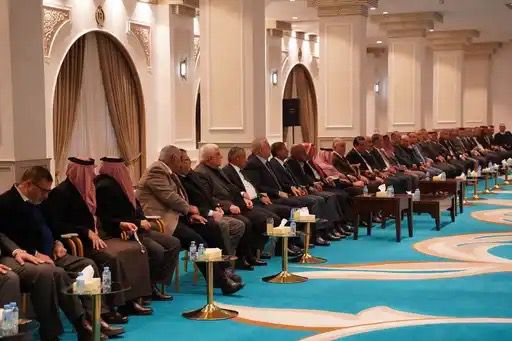 Madar Al-Saa Images 0.7994967776701399