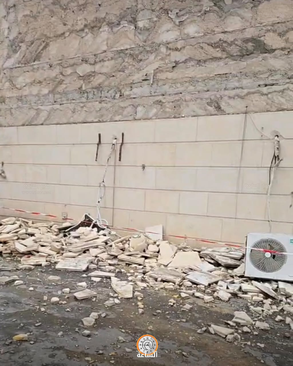 Madar Al-Saa Images 0.5408040008504578