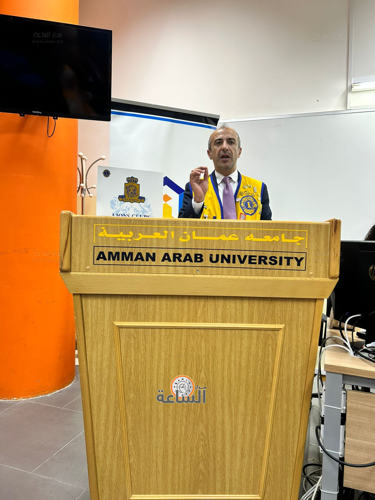 Madar Al-Saa Images 0.6619917220823226