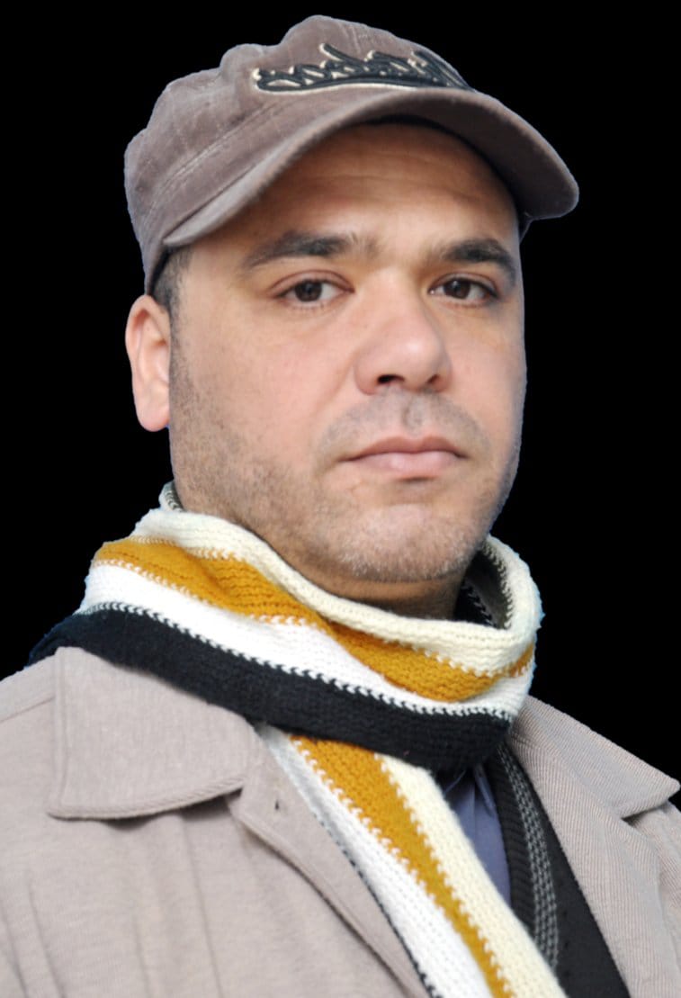 Madar Al-Saa Images 0.5935171448534432