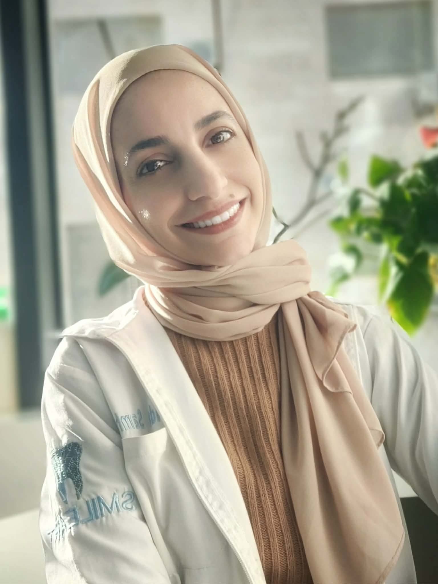 Madar Al-Saa Images 0.9713120665077176