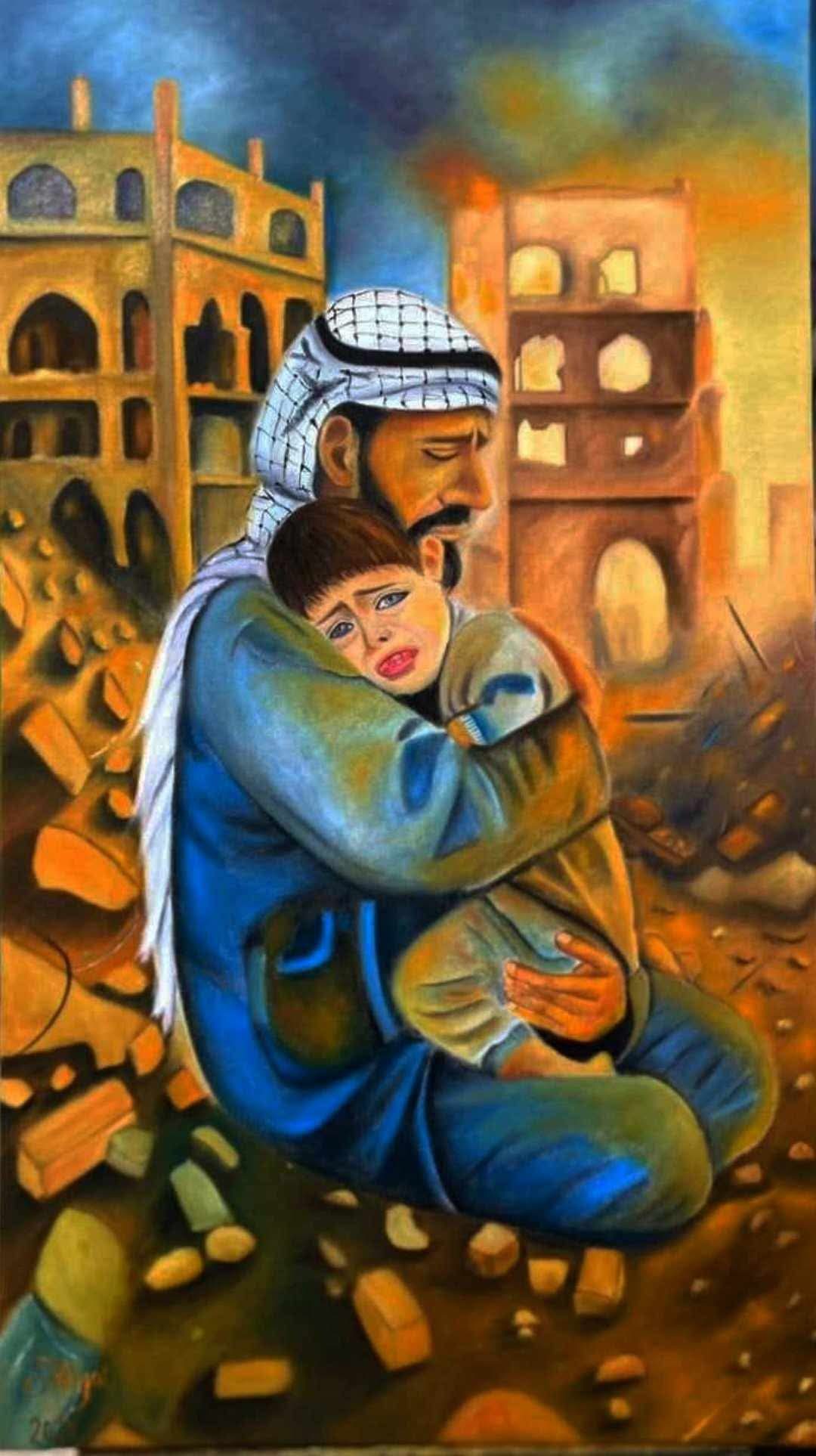 Madar Al-Saa Images 0.33655878674863915