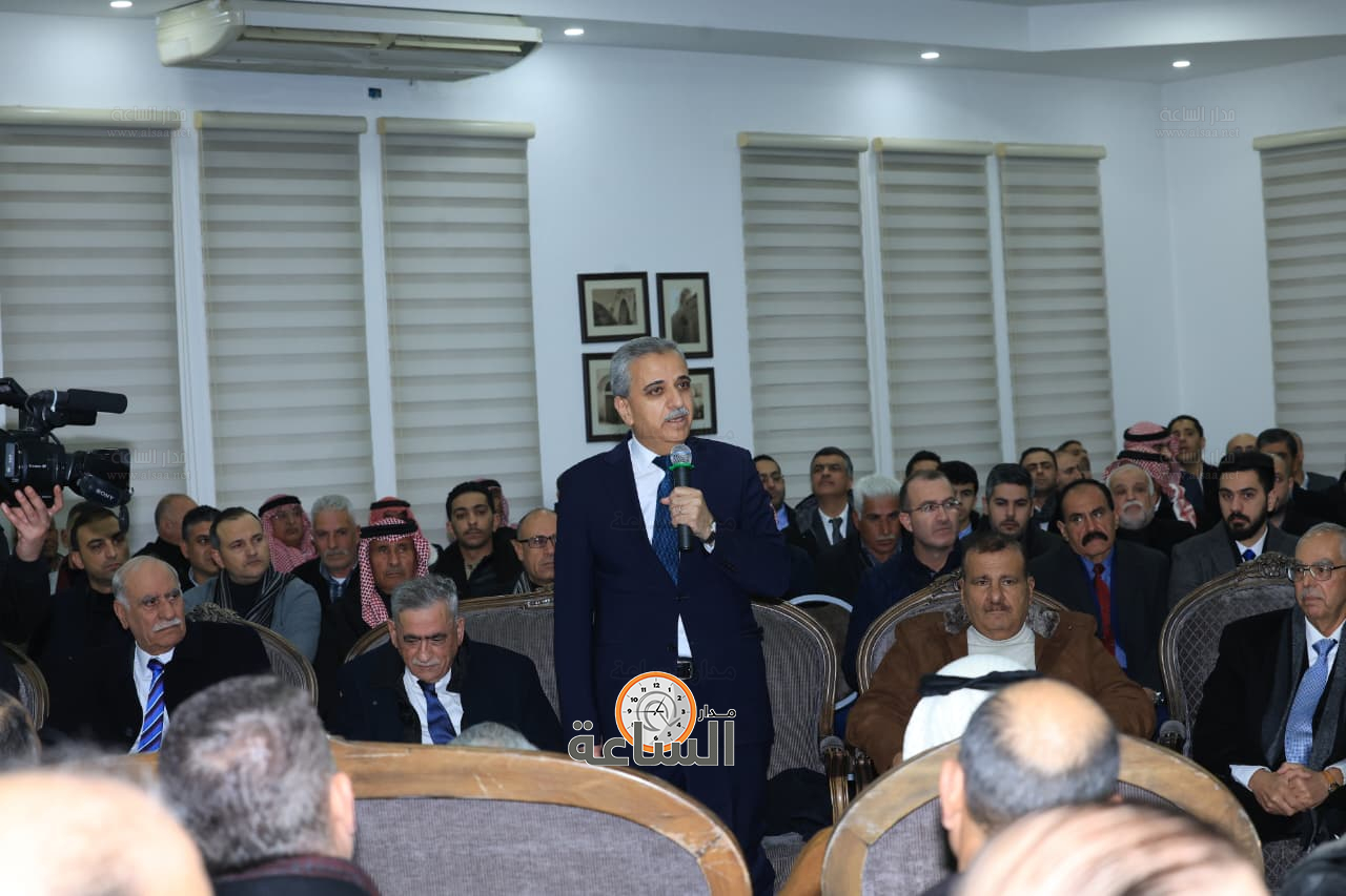 Madar Al-Saa Images 0.9955203233857817