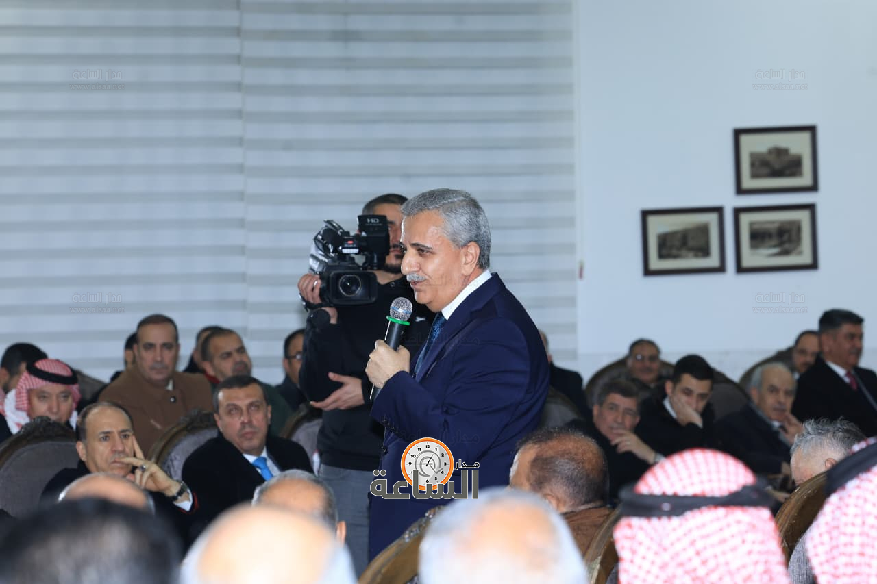 Madar Al-Saa Images 0.5893897740270443